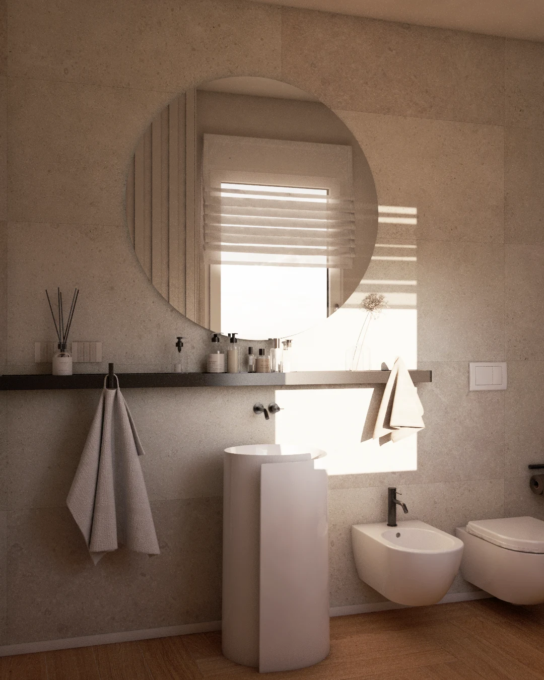 Residenza Modena - thumbnail 9